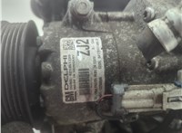 5600067, R1500155, 93169185 Двигатель (ДВС) Opel Astra J 2010-2017 21311774 #14