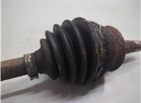  Полуось (приводной вал, шрус) Fiat Panda 2003-2012 21311797 #2
