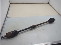  Полуось (приводной вал, шрус) Honda Insight 2009-2014 21311799 #1