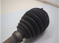  Полуось (приводной вал, шрус) Honda Insight 2009-2014 21311799 #2