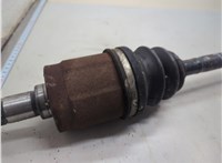  Полуось (приводной вал, шрус) Honda Insight 2009-2014 21311799 #3