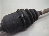  Полуось (приводной вал, шрус) Fiat Grande Punto 2005-2010 21311840 #2