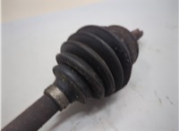  Полуось (приводной вал, шрус) Fiat Grande Punto 2005-2010 21311840 #3
