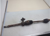  Полуось (приводной вал, шрус) Mazda 2 2007-2014 21311863 #1