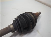  Полуось (приводной вал, шрус) Mazda 2 2007-2014 21311863 #2