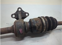  Полуось (приводной вал, шрус) Mazda 2 2007-2014 21311863 #3