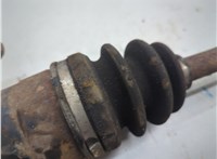  Полуось (приводной вал, шрус) Mazda 2 2007-2014 21311863 #4
