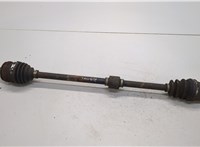  Полуось (приводной вал, шрус) KIA Picanto 2004-2011 21311881 #1