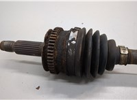  Полуось (приводной вал, шрус) KIA Picanto 2004-2011 21311881 #3