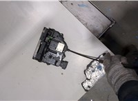  Замок двери Fiat Punto Evo 2009-2012 21311885 #2