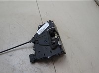  Замок двери Fiat Punto Evo 2009-2012 21311885 #3