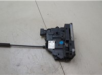  Замок двери Fiat Punto Evo 2009-2012 21311885 #4