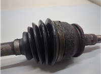 Полуось (приводной вал, шрус) Opel Astra J 2010-2017 21311853 #2