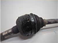  Полуось (приводной вал, шрус) Opel Astra J 2010-2017 21311853 #3