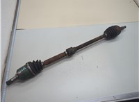  Полуось (приводной вал, шрус) Mitsubishi Lancer 9 2003-2006 21311909 #1