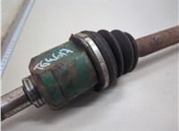  Полуось (приводной вал, шрус) Mitsubishi Lancer 9 2003-2006 21311909 #3