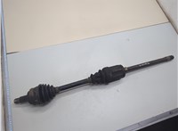  Полуось (приводной вал, шрус) BMW X3 E83 2003-2010 21311928 #1