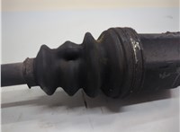  Полуось (приводной вал, шрус) BMW X3 E83 2003-2010 21311928 #2