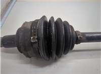  Полуось (приводной вал, шрус) BMW X3 E83 2003-2010 21311928 #3