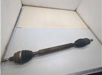  Полуось (приводной вал, шрус) Mercedes ML W163 1997-2005 21311931 #1