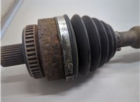  Полуось (приводной вал, шрус) Mercedes ML W163 1997-2005 21311931 #3