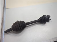  Полуось (приводной вал, шрус) Land Rover Freelander 1 1998-2006 21311939 #1