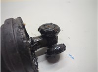  Полуось (приводной вал, шрус) Land Rover Freelander 1 1998-2006 21311939 #2