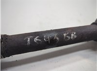 Полуось (приводной вал, шрус) Land Rover Freelander 1 1998-2006 21311939 #3