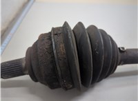  Полуось (приводной вал, шрус) Land Rover Freelander 1 1998-2006 21311939 #4