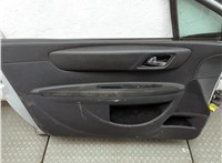  Дверь боковая (легковая) Citroen C4 2004-2010 21311941 #2