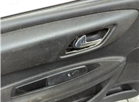  Дверь боковая (легковая) Citroen C4 2004-2010 21311941 #3