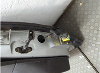  Дверь боковая (легковая) Citroen C4 2004-2010 21311941 #6
