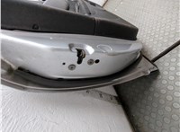  Дверь боковая (легковая) Citroen C4 2004-2010 21311941 #7