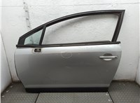  Дверь боковая (легковая) Citroen C4 2004-2010 21311941 #1
