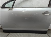  Дверь боковая (легковая) Citroen C4 2004-2010 21311941 #8