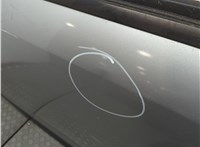  Дверь боковая (легковая) Citroen C4 2004-2010 21311941 #9