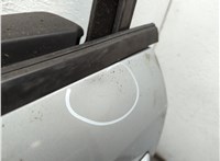  Дверь боковая (легковая) Citroen C4 2004-2010 21311941 #10