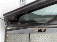  Дверь боковая (легковая) Citroen C4 2004-2010 21311941 #11