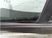  Дверь боковая (легковая) Citroen C4 2004-2010 21311941 #12
