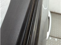  Дверь боковая (легковая) Citroen C4 2004-2010 21311941 #13