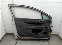  Дверь боковая (легковая) Citroen C4 2004-2010 21311941 #14