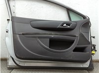  Дверь боковая (легковая) Citroen C4 2004-2010 21311941 #15