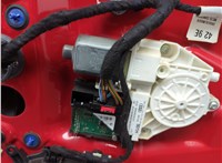  Стеклоподъемник электрический Audi A3 (8P) 2003-2013 11885583 #2