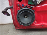  Стеклоподъемник электрический Audi A3 (8P) 2003-2013 11885583 #3