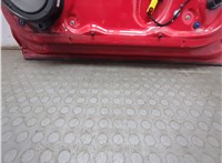  Стеклоподъемник электрический Audi A3 (8P) 2003-2013 11885583 #4