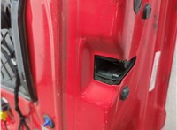  Стеклоподъемник электрический Audi A3 (8P) 2003-2013 11885583 #6