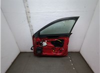  Стеклоподъемник электрический Audi A3 (8P) 2003-2013 11885583 #7