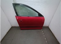  Стеклоподъемник электрический Audi A3 (8P) 2003-2013 11885583 #1