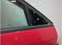  Стеклоподъемник электрический Audi A3 (8P) 2003-2013 11885583 #9