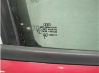  Стеклоподъемник электрический Audi A3 (8P) 2003-2013 11885583 #10